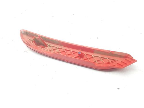 Rear bumper left light KIA CEE'D (JD) 1.6 CRDi 128 | BP34639406C81  - Image 6