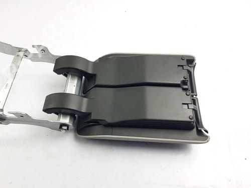 Armrest / Center console LAND ROVER RANGE ROVER EVOQUE (L551) 2.0 D150 | BP25980699I20  - Image 5