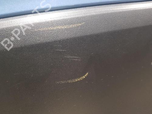 Rear bumper HYUNDAI ix20 (JC) 1.6 | BP28444538C8