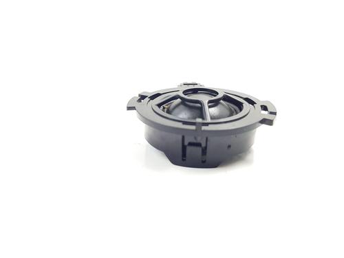 Speaker AUDI A6 C7 Avant (4G5, 4GD) RS6 quattro | BP22678855E2 