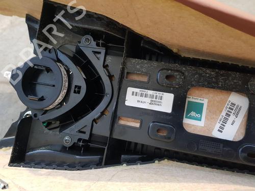 Right front seat MCLAREN 720S 4.0 | BP29957143C16