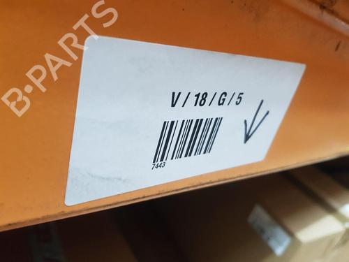 Front right window mechanism NISSAN QASHQAI I (J10, NJ10) 1.5 dCi | BP29229938C23