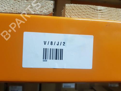 Air vent MERCEDES-BENZ A-CLASS (W176) A 180 (176.042) | BP26588874I21 