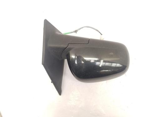 Used Right mirror NISSAN NOTE (E11, NE11) 1.4 (88 hp) 27600545