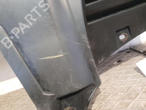 Other PEUGEOT EXPERT Van (V_) 1.6 BlueHDi 95 | BP29597762O1  - Image 11