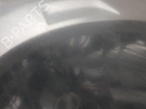 Right headlight PEUGEOT BIPPER (AA_) 1.3 HDi 75 | BP32870576C29 - Image 9