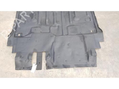 Luggage compartment floor FORD TRANSIT CONNECT V408 Box Body/MPV | BP34351147I33 - Image 2