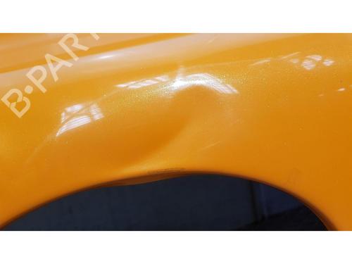 Other MCLAREN 570S 3.8 | BP37509292O1 - Image 6