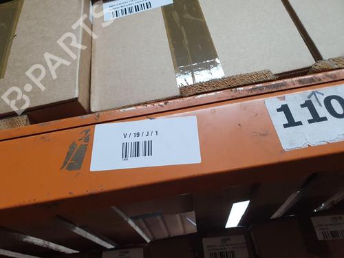 Air vent VOLVO V40 Hatchback (525) D4 | BP29575661I21 