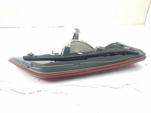 Left tailgate light HONDA CR-V V (RW_, RT_) 2.0 E-CVT HYBRID AWD (RT6) | BP32252027C79 