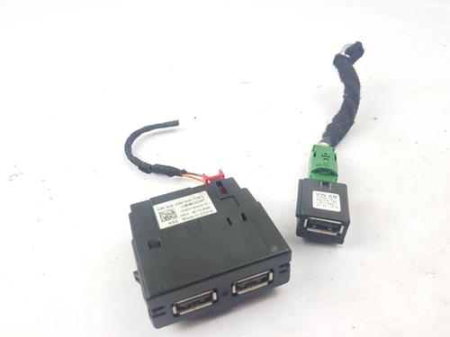 Electronic module AUDI A5 Convertible (F57, F5E) S5 TFSI quattro | BP30948647M83