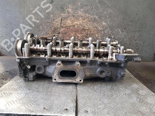 Cylinder head HONDA CIVIC IX (FK) 2.0 i-VTEC Type R (FK2) | BP34042805M5 - Image 4