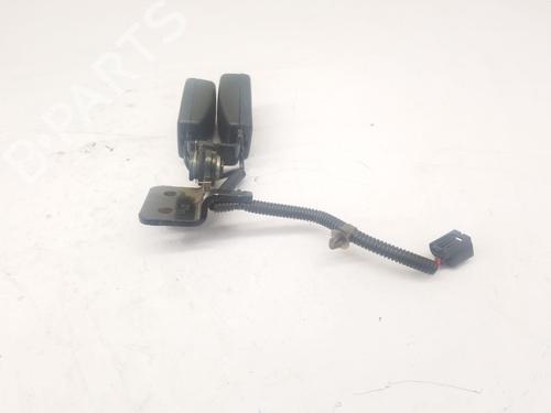 Seat buckle HONDA CIVIC VIII Hatchback (FN, FK) 1.8 (FN1, FK2) | BP24988255I32 