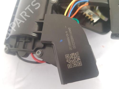 hjelmlås TESLA MODEL 3 (5YJ3) EV AWD | BP33944400C133  - Image 7