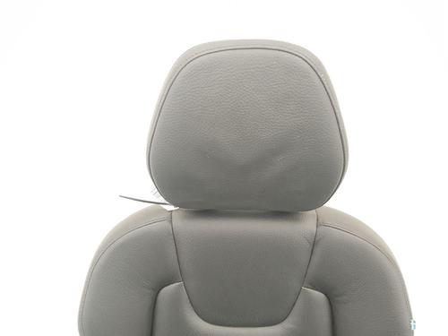 Right front seat VOLVO XC90 II (256) B5 Mild-Hybrid AWD | BP36531867C16 - Image 2