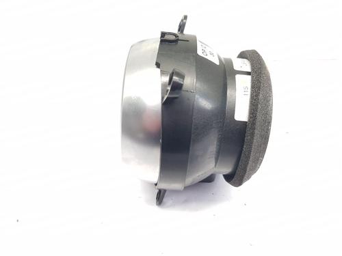 Air vent BENTLEY CONTINENTAL Convertible (3S_) 6.0 AWD | BP27600402I21