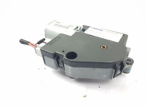 Sunroof engine AUDI A3 Sportback (8VA, 8VF) RS3 quattro | BP29620419M60 