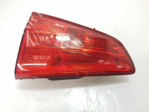Used Right tailgate light KIA CEE'D Sportswagon (JD) [2012-2018]  22673002
