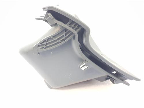 Glove box FORD KA (RU8) 1.2 | BP25462286C95 