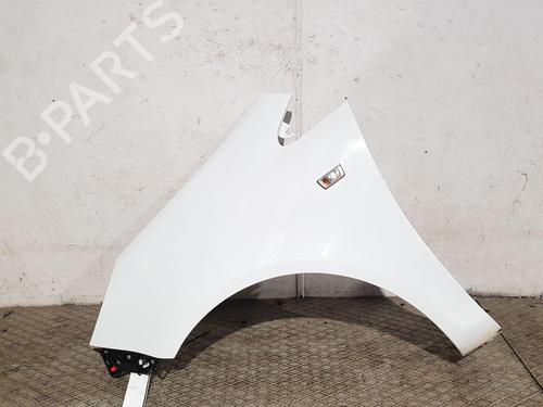 left-front-fenders-vauxhall-corsa-mk-iii-d-s07-2006-2007-2008-2009-2010-2011-2012-2013-2014-32375231 main image