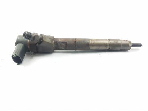 Injector HONDA CIVIC VIII Hatchback (FN, FK) 2.2 CTDi (FK3) | BP28612527M100