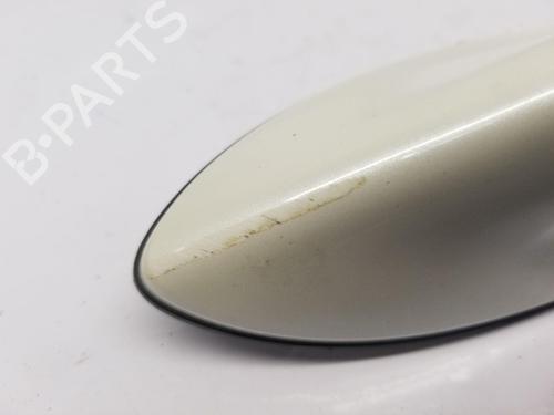 Antenne/Base SUZUKI SWACE (AMZ_) 1.8 Hybrid | BP39002876C140 - Image 4