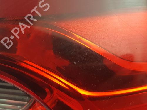 Right taillight FORD FIESTA VII (HJ, HF) | BP31053797C35 - Image 7