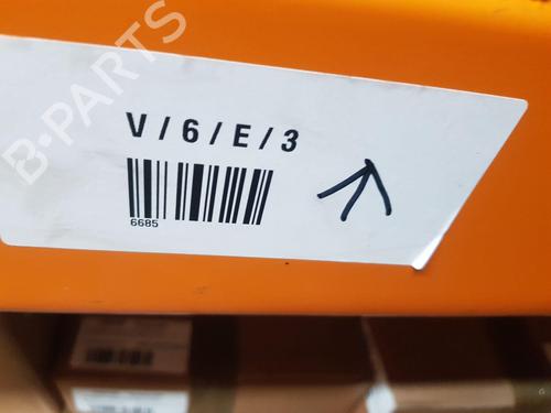 Right tailgate light AUDI A3 Sportback (8YA, 8YF) 30 TDI | BP22656716C80 