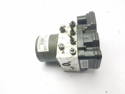 Used ABS pump ABS pump KIA RIO II (JB) 1.4 16V (97 hp) 35967232 35967232