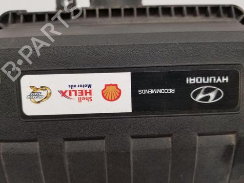 Air filter box HYUNDAI KONA (OS, OSE, OSI) 1.0 T-GDi | BP28284107M87 