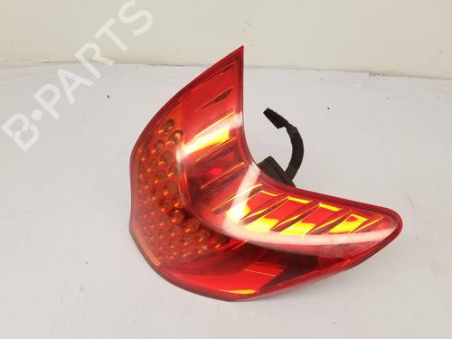 Used Left taillight Left taillight 38726997 38726997