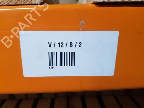 Steering column stalk PORSCHE 911 (991) 3.8 GT3 | BP30976884I23 - Image 11