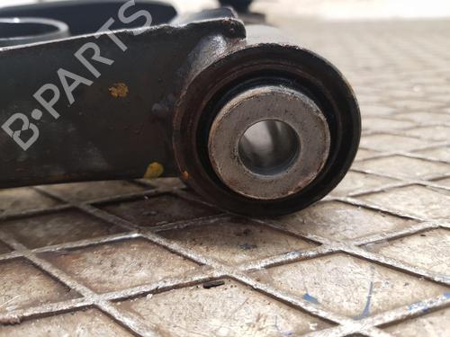 Left front suspension arm HONDA JAZZ V (GR_, GS_) 1.5 eHEV (GR3, GR6) | BP32149177M12 