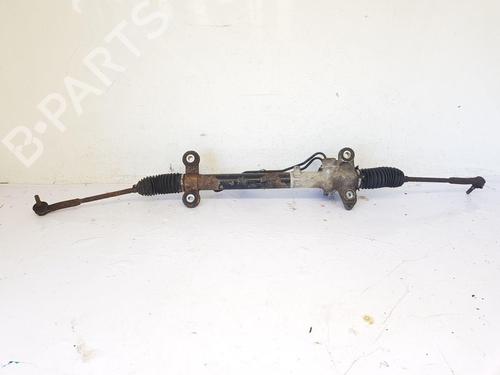 Used Steering rack HONDA CR-V III (RE_) 2.2 i-CTDi 4WD (RE6) (140 hp) 28175307