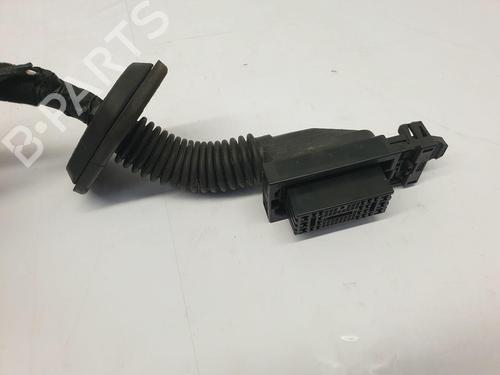 Ledningsnet HYUNDAI KONA (OS, OSE, OSI) 1.0 T-GDi | BP29756101E16
