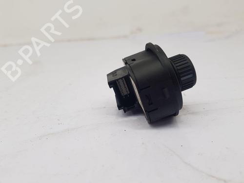 Mirror switch SKODA FABIA II (542) 1.4 TDI | BP35795635I25  - Image 5