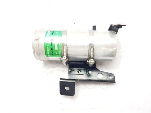 Used Electronic module LOTUS EMIRA 3.5 (405 hp) 32148988