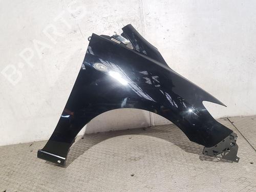 Used Right front fenders MAZDA 5 (CR) 2.0 (CREW, CR19) (146 hp) 29492965