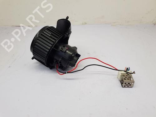Used Heater blower motor Heater blower motor VAUXHALL ASTRA Mk V (H) (A04) 1.6 (L48) (115 hp) 36240859 36240859