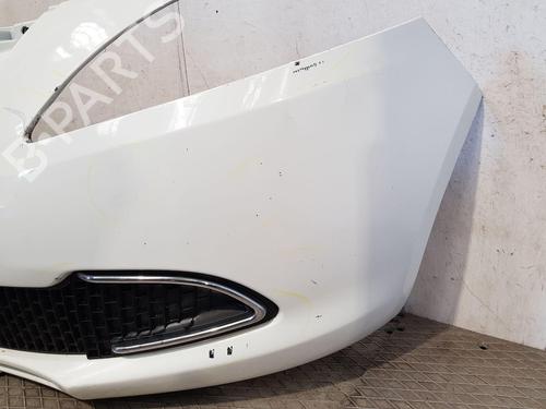 Front bumper CHRYSLER YPSILON 1.2 | BP34384382C7  - Image 5