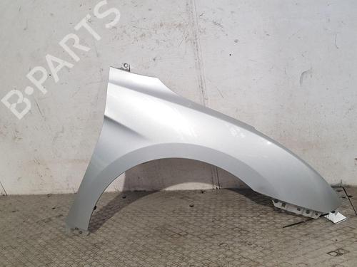 Used Right front fenders Right front fenders 36950034 36950034