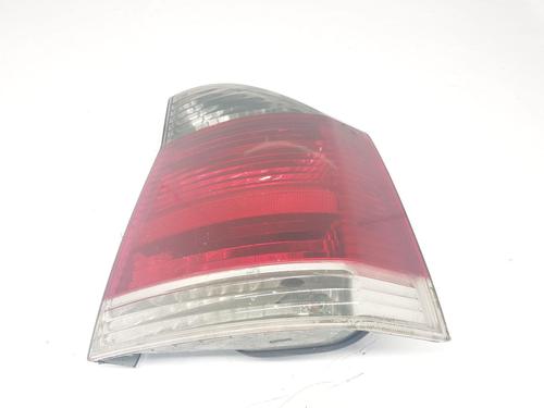 Used Right taillight Right taillight 38594417 38594417