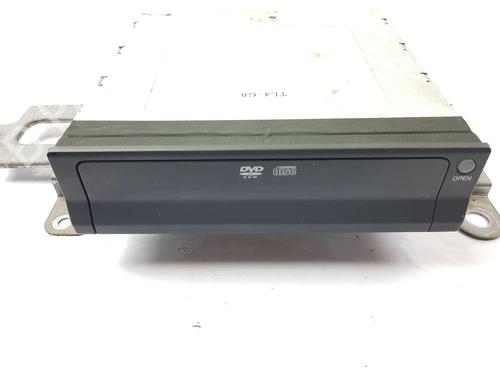 Electronic module HONDA ACCORD VIII Estate (CW) 2.2 i-DTEC (CW3) | BP27352987M83 - Image 2