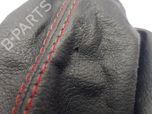 Shift knob VW GOLF VII (5G1, BQ1, BE1, BE2) 2.0 GTI | BP29871009I34