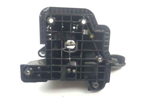 Pedal FIAT PANDA (169_) 1.1 (169.AXA1A) | BP22676837I4 