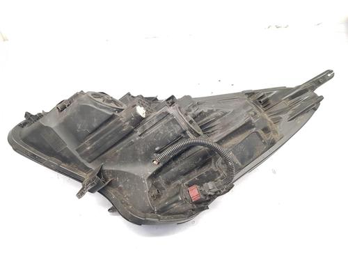 Højre forlygte OPEL CORSA E (X15) 1.4 (08, 68) | BP30603712C29