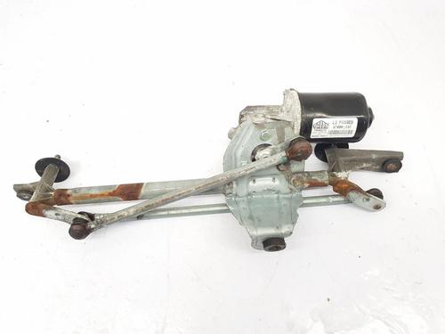 Viskermotor vindrude Viskermotor vindrude VAUXHALL COMBO Mk II (C) Box Body/MPV (F25) 1.3 CDTI 16V (75 hp) 36478645 36478645