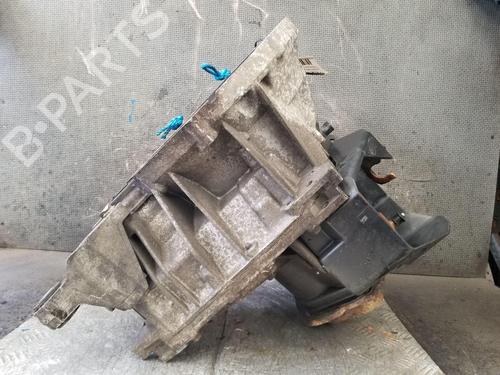Gearbox FORD C-MAX (DM2) 1.8 | BP36645984M3 - Image 9