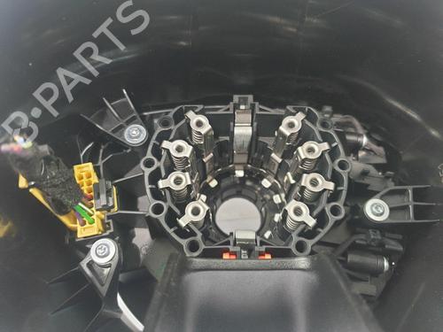 Devioluci MERCEDES-BENZ C-CLASS Coupe (C204) C 180 (204.331) | BP30554753I23 