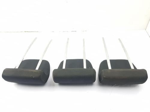 Headrest FORD S-MAX (CJ, WA6) 2.0 TDCi | BP30045267I31